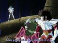 saint seiya-the hades chapter-inferno oav 03 [m-s]-avi044.jpg